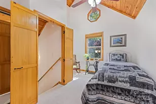 90 Appalachian Trail, Maggie Valley, NC 28751 - Photo 19