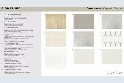 168 Holsworthy Drive, Mooresville, NC 28115 - Photo 5