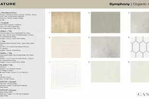 168 Holsworthy Dr, Mooresville, NC 28115 - Photo 5