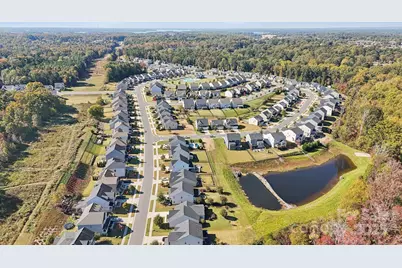 168 Holsworthy Drive, Mooresville, NC 28115 - Photo 47