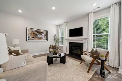 168 Holsworthy Drive, Mooresville, NC 28115 - Photo 17