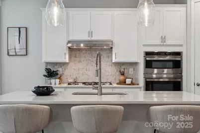 168 Holsworthy Drive, Mooresville, NC 28115 - Photo 31