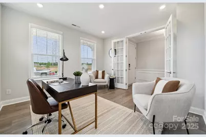 168 Holsworthy Drive, Mooresville, NC 28115 - Photo 7