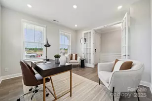 168 Holsworthy Dr, Mooresville, NC 28115 - Photo 7