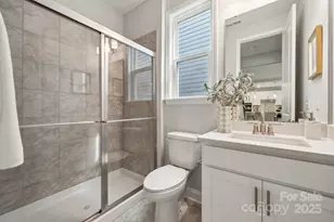 168 Holsworthy Dr, Mooresville, NC 28115 - Photo 23