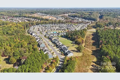 168 Holsworthy Drive, Mooresville, NC 28115 - Photo 39