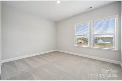 168 Holsworthy Drive, Mooresville, NC 28115 - Photo 35