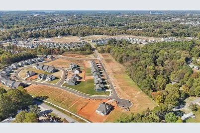 168 Holsworthy Drive, Mooresville, NC 28115 - Photo 45