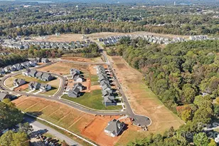 168 Holsworthy Dr, Mooresville, NC 28115 - Photo 45