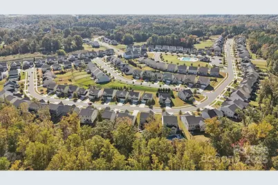 168 Holsworthy Drive, Mooresville, NC 28115 - Photo 43