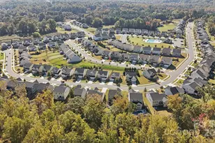 168 Holsworthy Dr, Mooresville, NC 28115 - Photo 43