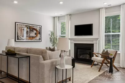 168 Holsworthy Drive, Mooresville, NC 28115 - Photo 33