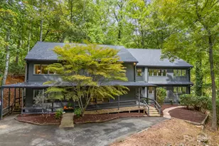 160 Lasae Ln, Tryon, NC 28782 - Photo 47