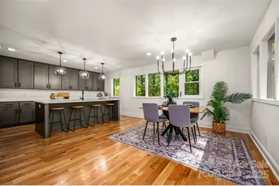 160 Lasae Lane, Tryon, NC 28782 - Photo 21