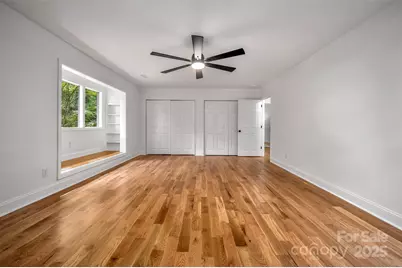 160 Lasae Lane, Tryon, NC 28782 - Photo 17