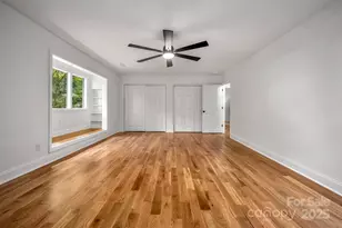 160 Lasae Ln, Tryon, NC 28782 - Photo 17