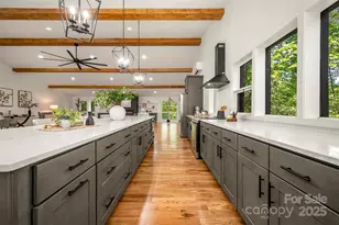 160 Lasae Ln, Tryon, NC 28782 - Photo 15