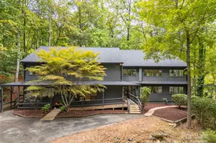 160 Lasae Ln, Tryon, NC 28782 - Photo 1