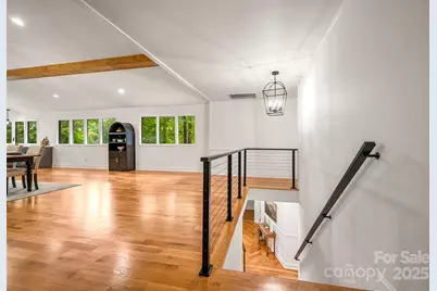 160 Lasae Lane, Tryon, NC 28782 - Photo 19