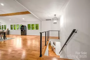 160 Lasae Ln, Tryon, NC 28782 - Photo 19