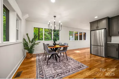 160 Lasae Lane, Tryon, NC 28782 - Photo 25