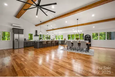 160 Lasae Lane, Tryon, NC 28782 - Photo 13