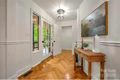 160 Lasae Lane, Tryon, NC 28782 - Photo 23