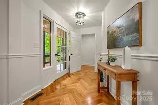 160 Lasae Ln, Tryon, NC 28782 - Photo 23