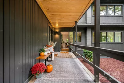 160 Lasae Lane, Tryon, NC 28782 - Photo 39