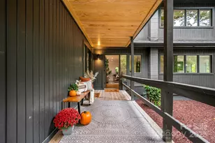 160 Lasae Ln, Tryon, NC 28782 - Photo 39