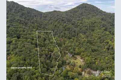 160 Lasae Lane, Tryon, NC 28782 - Photo 41