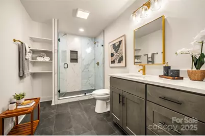 160 Lasae Lane, Tryon, NC 28782 - Photo 27