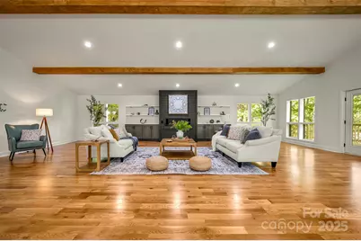 160 Lasae Lane, Tryon, NC 28782 - Photo 11