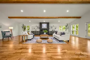 160 Lasae Ln, Tryon, NC 28782 - Photo 11