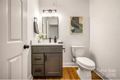 160 Lasae Lane, Tryon, NC 28782 - Photo 35