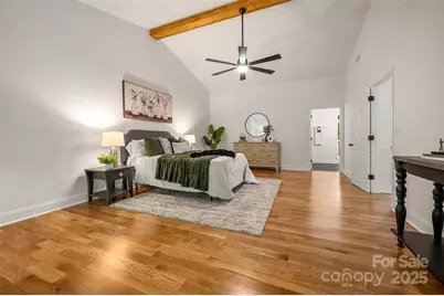 160 Lasae Lane, Tryon, NC 28782 - Photo 9