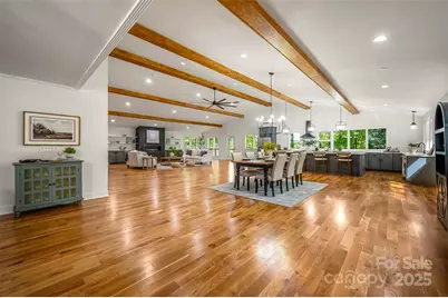 160 Lasae Lane, Tryon, NC 28782 - Photo 3