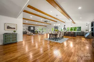 160 Lasae Ln, Tryon, NC 28782 - Photo 3