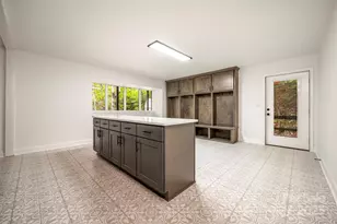 160 Lasae Ln, Tryon, NC 28782 - Photo 37