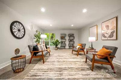 160 Lasae Lane, Tryon, NC 28782 - Photo 7