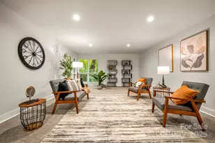 160 Lasae Ln, Tryon, NC 28782 - Photo 7