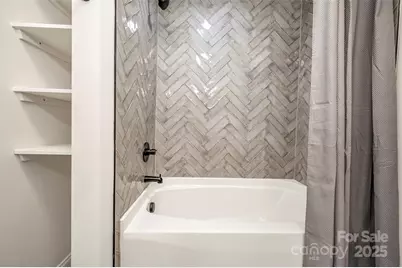 160 Lasae Lane, Tryon, NC 28782 - Photo 31