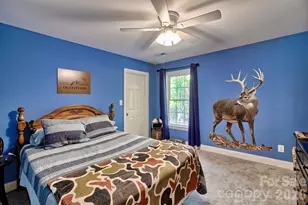 62 Will Evans Rd, Jefferson, SC 29718 - Photo 29