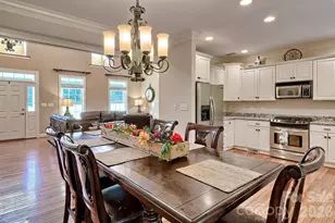 62 Will Evans Rd, Jefferson, SC 29718 - Photo 23