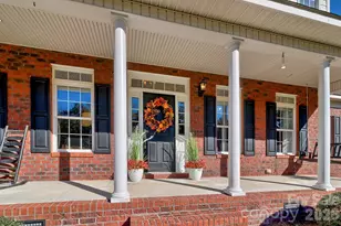 62 Will Evans Rd, Jefferson, SC 29718 - Photo 7