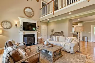 62 Will Evans Rd, Jefferson, SC 29718 - Photo 11