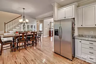 62 Will Evans Rd, Jefferson, SC 29718 - Photo 19