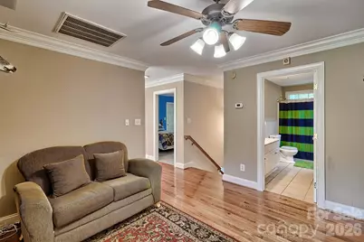 62 Will Evans Road, Jefferson, SC 29718 - Photo 41