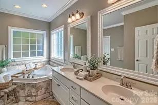 62 Will Evans Rd, Jefferson, SC 29718 - Photo 23