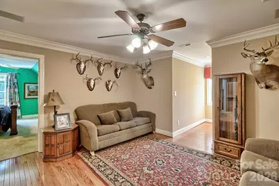 62 Will Evans Road, Jefferson, SC 29718 - Photo 43